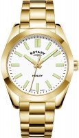Wrist Watch Rotary Henley LB05283/29 