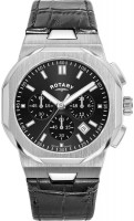 Wrist Watch Rotary Regent GS05450/65 