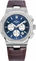 Wrist Watch Rotary Regent GS05450/05 