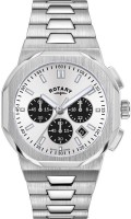 Wrist Watch Rotary Regent GB05450/59 