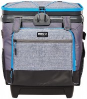 Cooler Bag Igloo Fusion 36 
