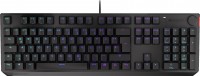 Keyboard Endorfy Thock DE  Red Switch