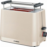 Toaster Bosch TAT 3M127 
