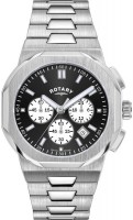 Wrist Watch Rotary Regent GB05450/65 