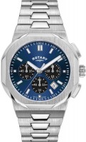 Wrist Watch Rotary Regent GB05450/05 