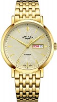Wrist Watch Rotary Windsor GB05423/03 