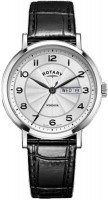 Wrist Watch Rotary Windsor GS05420/22 