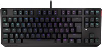 Keyboard Endorfy Thock TKL IT  Red Switch