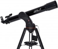 Telescope Celestron Astro Fi 90 