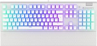 Keyboard Endorfy Omnis DE Pudding  Red Switch