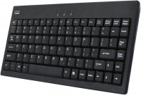 Keyboard Adesso AKB-110B 