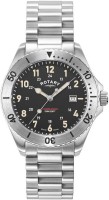 Wrist Watch Rotary Commando GB05475/19 