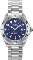 Wrist Watch Rotary Commando GB05475/52 