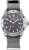 Wrist Watch Rotary Commando GS05475/48 