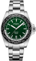 Wrist Watch Rotary Henley GB05370/78 