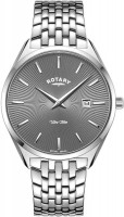 Wrist Watch Rotary Ultra Slim GB08010/74 