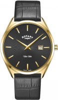 Wrist Watch Rotary Ultra Slim GS08013/04 