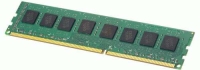 Photos - RAM Geil Green DDR3 GN34GB1333C9S