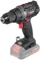 Photos - Drill / Screwdriver Intertool WT-9351 