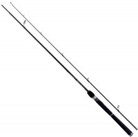 Photos - Rod Favorite Exclusive Twitch Special EXSTC-602M 