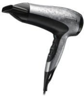 Photos - Hair Dryer Remington D5006 