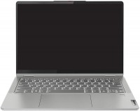 Photos - Laptop Lenovo IdeaPad Flex 5 14ALC7 (Flex 5 14ALC7 82R900EPRA)