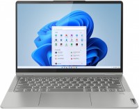 Photos - Laptop Lenovo IdeaPad Flex 5 14IAU7 (5 14IAU7 82R700KKRA)