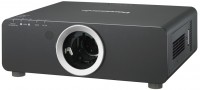 Photos - Projector Panasonic PT-DX810EL 