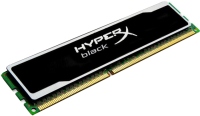Photos - RAM HyperX DDR3 KHX16C9B1B/4