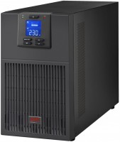 Photos - UPS APC Easy-UPS SRV 10000VA SRVPM10KIL 10000 VA