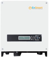 Photos - Inverter EnSmart ESG-1.5K-SM 