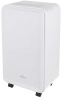 Photos - Dehumidifier Mission Air EcoDry 16L 