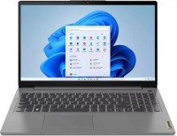 Photos - Laptop Lenovo IdeaPad 3 15IAU7 (3 15IAU7 82RK00YMPB)