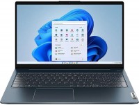 Photos - Laptop Lenovo IdeaPad 5 15ABA7 (5 15ABA7 82SG00BLUS)