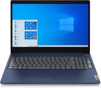 Laptop Lenovo IdeaPad 3 15IGL05 (3 15IGL05 81WQ001FUK)