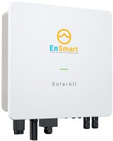 Photos - Inverter EnSmart SAHB3K6 