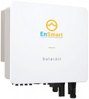 Photos - Inverter EnSmart SAHT10 