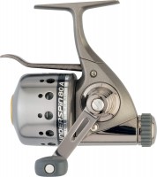 Reel Daiwa Underspin US80A 