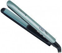 Photos - Hair Dryer Remington Shine Therapy S8500 