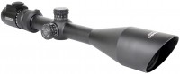 Photos - Sight Konus Armada 6-24x56 Fine Crosshair IR 