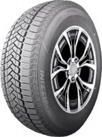 Tyre Mazzini EcoVan AllSeason AS9 215/75 R16C 113S 