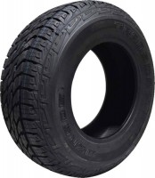 Photos - Tyre Transmate WZR505 265/70 R16 112T 