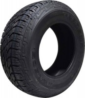 Photos - Tyre Transmate WZR505 225/75 R15 108S 