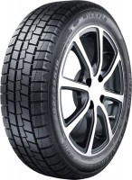 Tyre Milever Wintercross MW356 235/60 R18 107S 