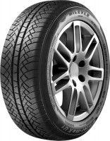 Tyre Milever Winter-maX U1 MW655 165/70 R14 85T 