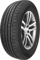 Tyre Milever Rangetour Plus MU069 235/40 R19 96W 