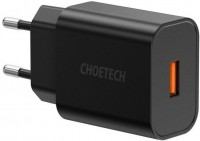 Photos - Charger Choetech Q5003 