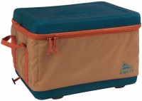 Photos - Cooler Bag Kelty Folding Cooler 48 