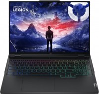 Laptop Lenovo Legion Pro 7 16IRX9H (7 16IRX9H 83DE005MRA)