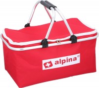 Photos - Cooler Bag Alpina Cool Bag 25L 